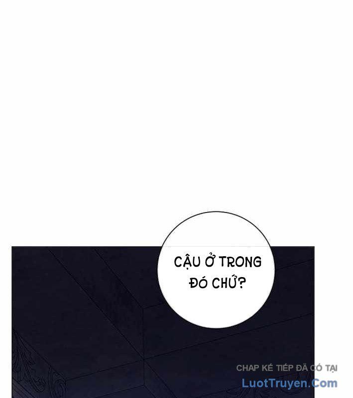 Ma Pháp Quân Chủ Chapter 37 - 62