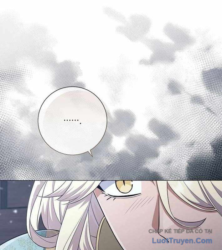 Ma Pháp Quân Chủ Chapter 37 - 64