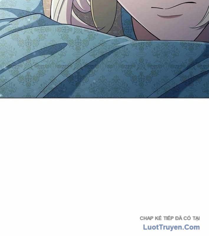 Ma Pháp Quân Chủ Chapter 37 - 65
