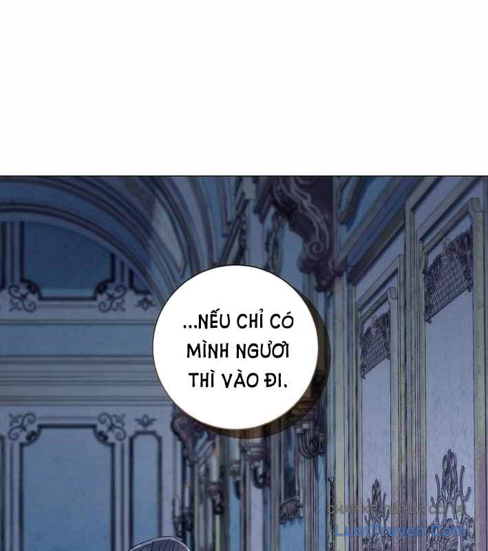 Ma Pháp Quân Chủ Chapter 37 - 66