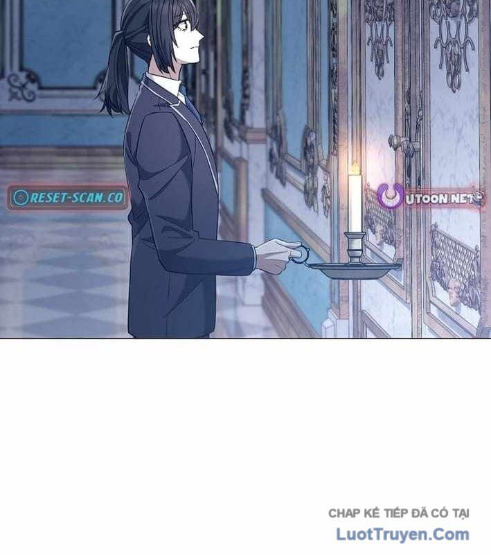 Ma Pháp Quân Chủ Chapter 37 - 67