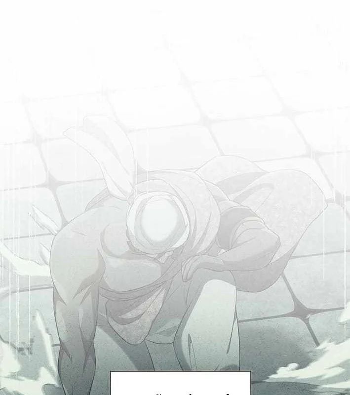 Ma Pháp Quân Chủ Chapter 37 - 68