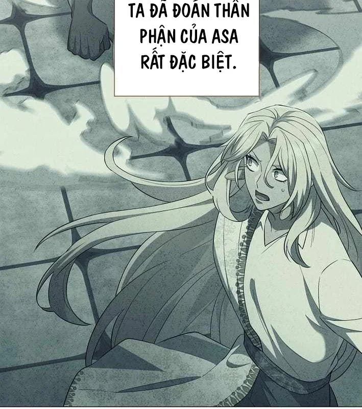 Ma Pháp Quân Chủ Chapter 37 - 69