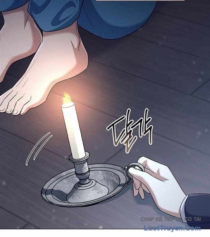 Ma Pháp Quân Chủ Chapter 37 - 71