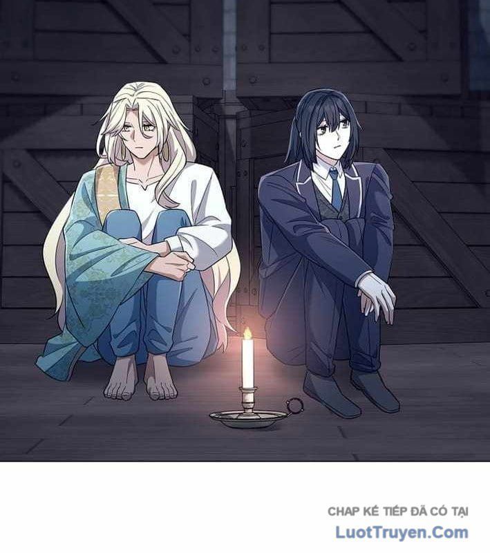 Ma Pháp Quân Chủ Chapter 37 - 73