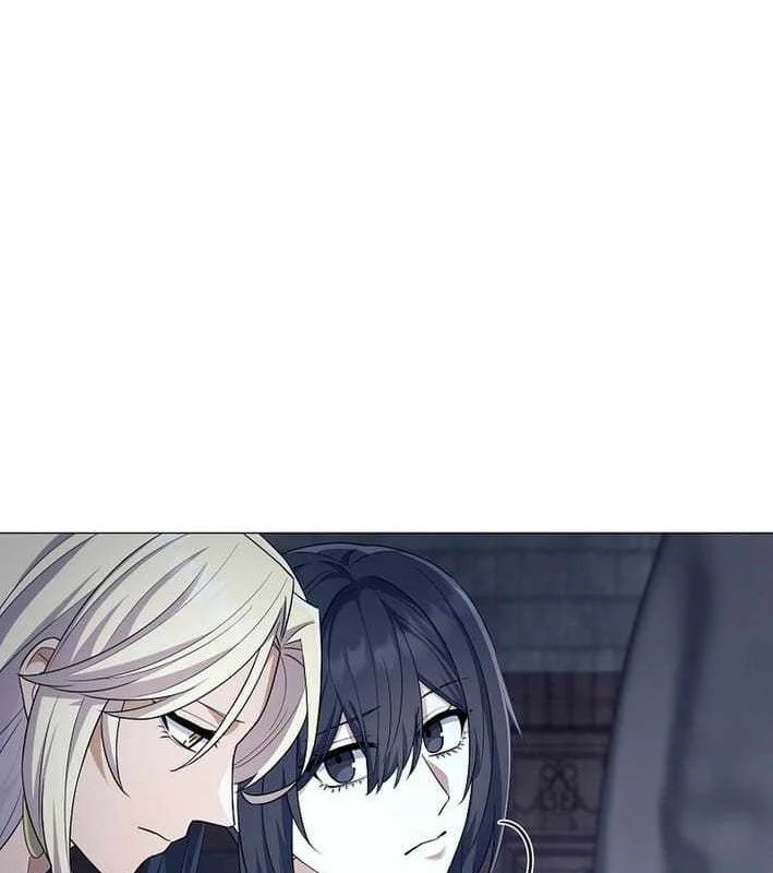 Ma Pháp Quân Chủ Chapter 37 - 74