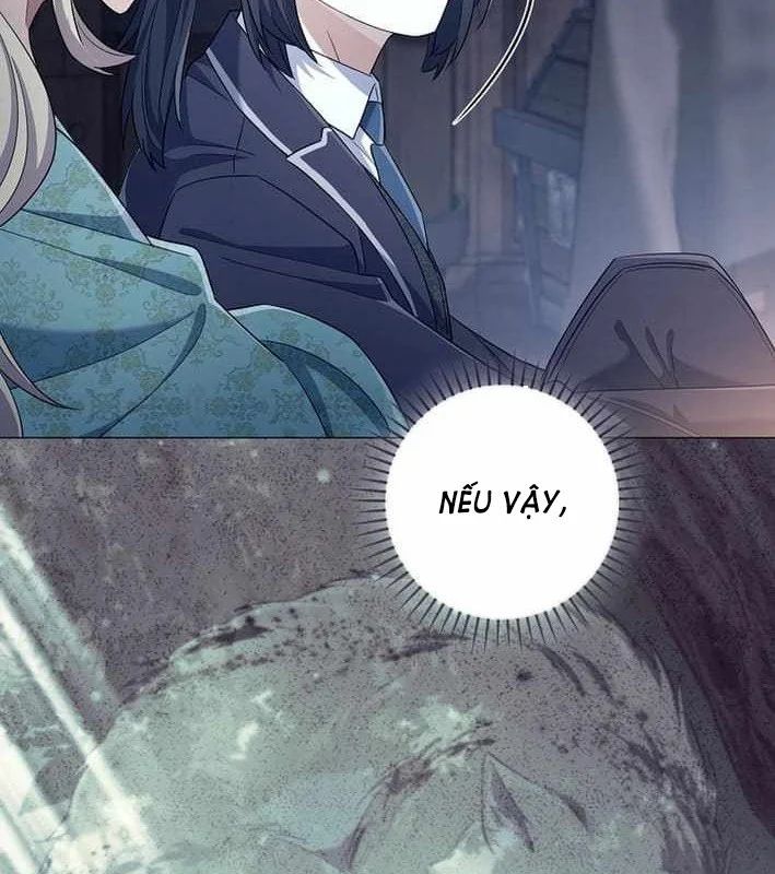 Ma Pháp Quân Chủ Chapter 37 - 75