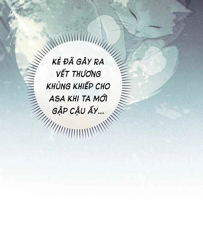 Ma Pháp Quân Chủ Chapter 37 - 76