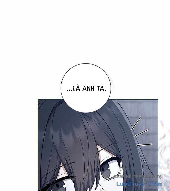 Ma Pháp Quân Chủ Chapter 37 - 77