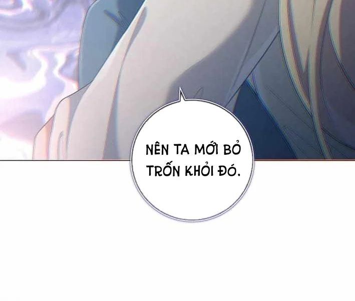 Ma Pháp Quân Chủ Chapter 37 - 81