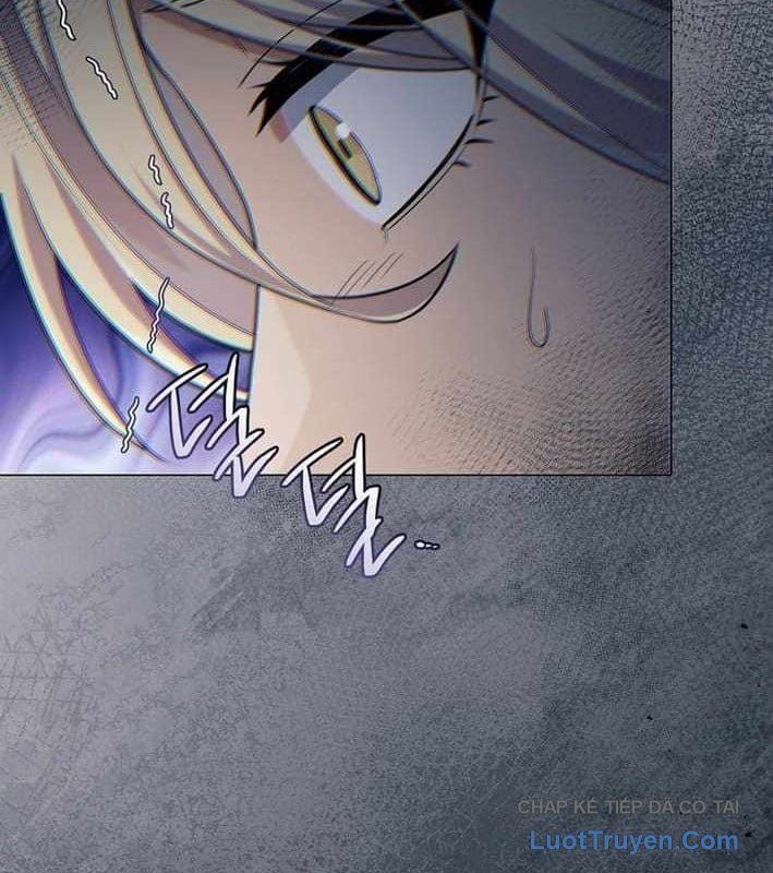 Ma Pháp Quân Chủ Chapter 37 - 83