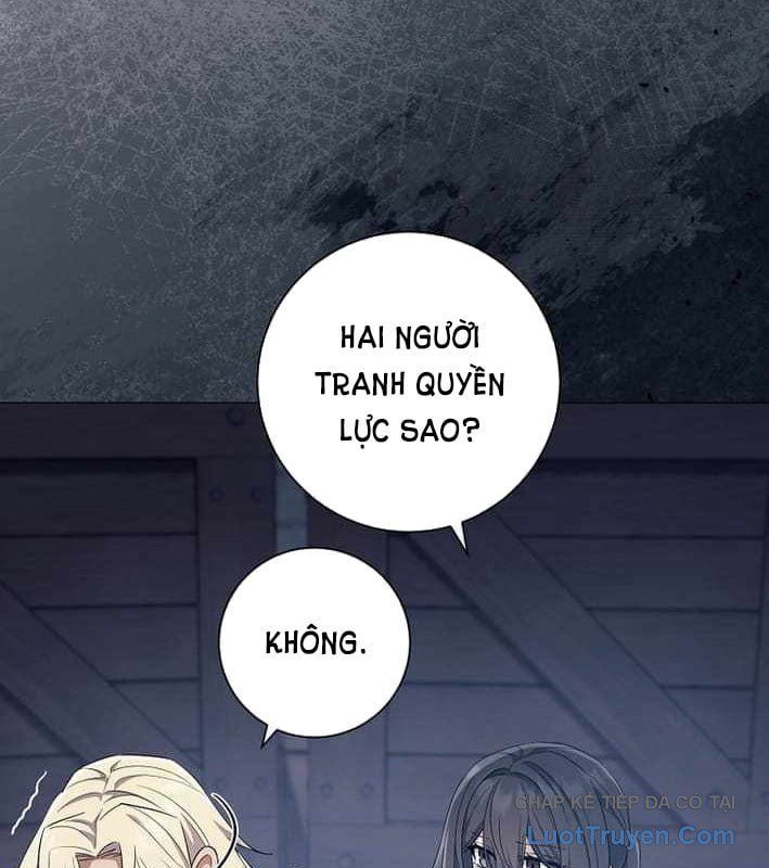 Ma Pháp Quân Chủ Chapter 37 - 84