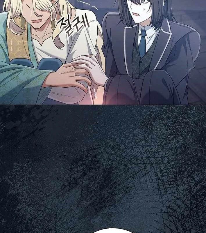 Ma Pháp Quân Chủ Chapter 37 - 85