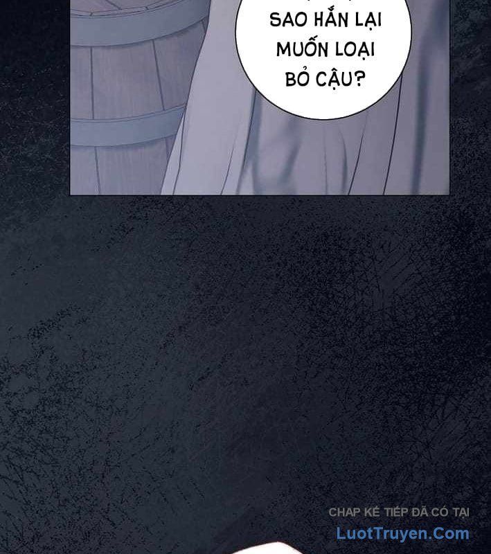 Ma Pháp Quân Chủ Chapter 37 - 87