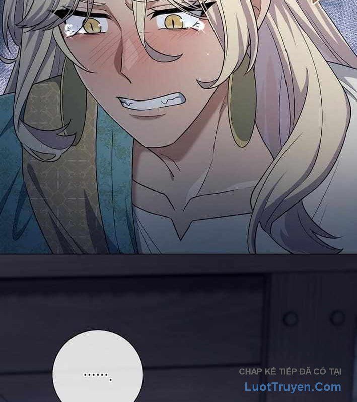 Ma Pháp Quân Chủ Chapter 37 - 89