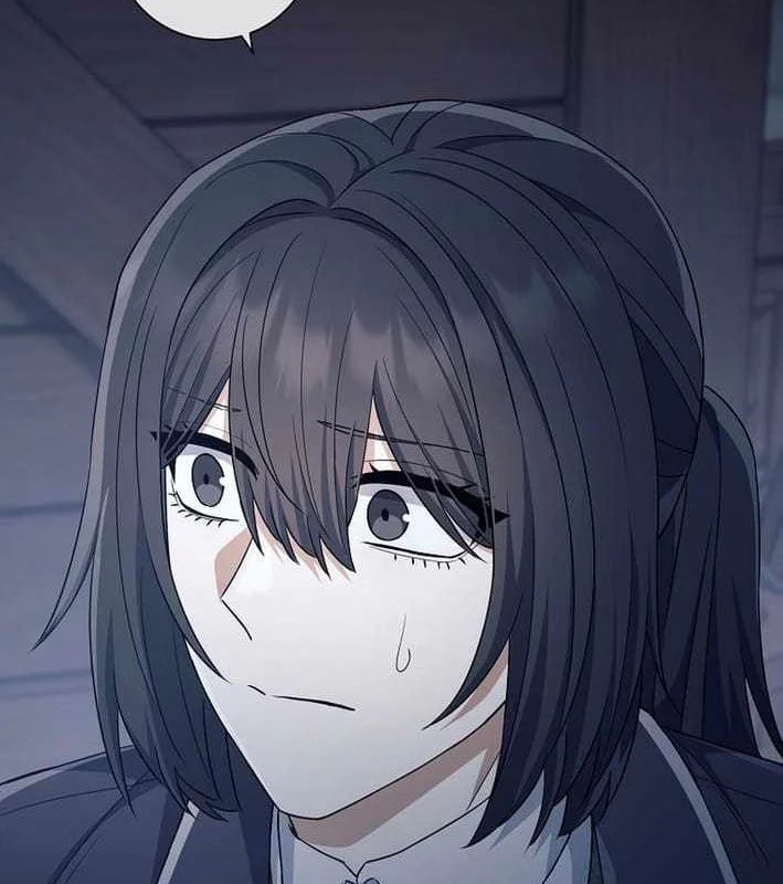 Ma Pháp Quân Chủ Chapter 37 - 90