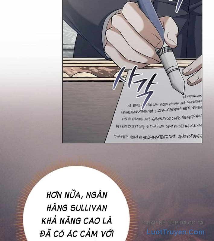 Ma Pháp Quân Chủ Chapter 37 - 10