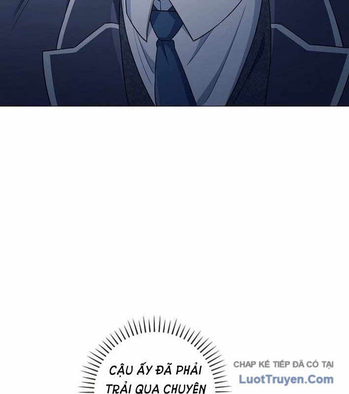 Ma Pháp Quân Chủ Chapter 37 - 91