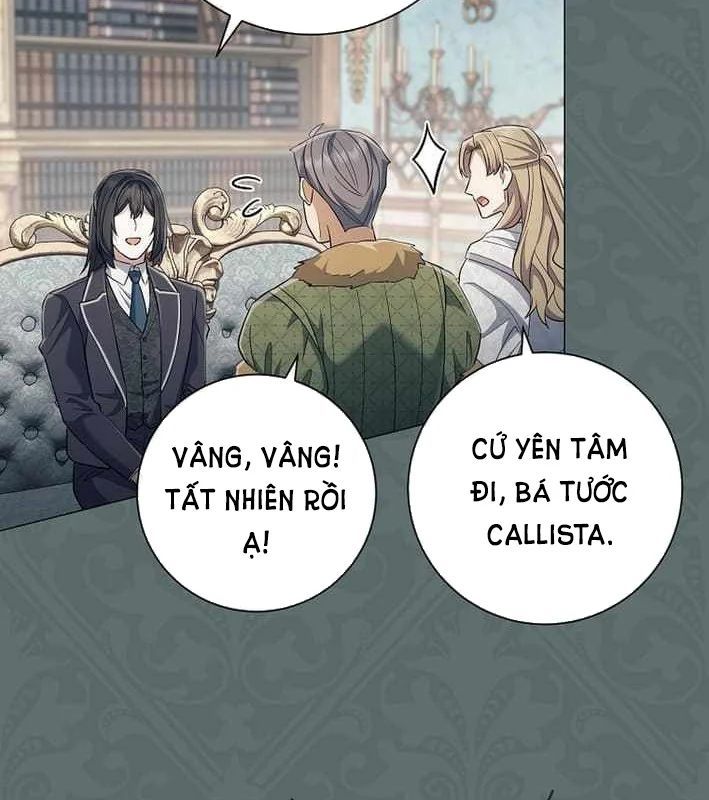 Ma Pháp Quân Chủ Chapter 37 - 98