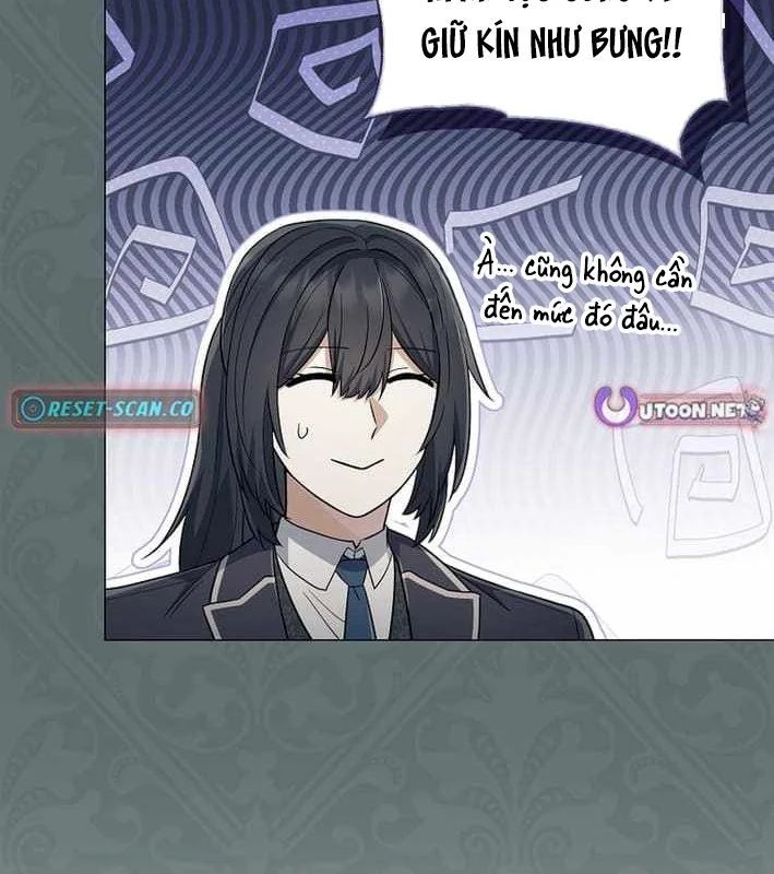 Ma Pháp Quân Chủ Chapter 37 - 100