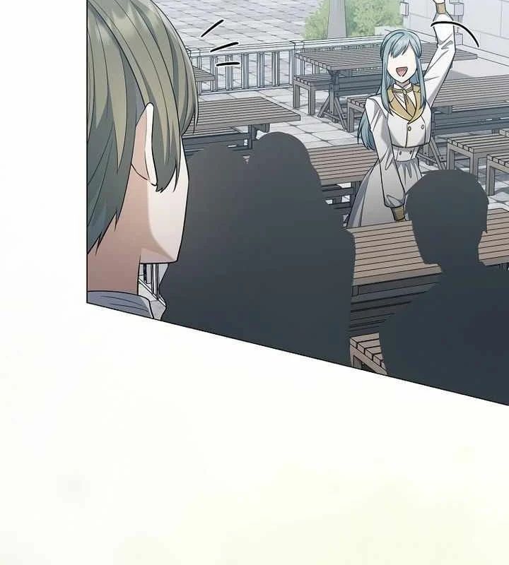 Ma Pháp Quân Chủ Chapter 40 - 11