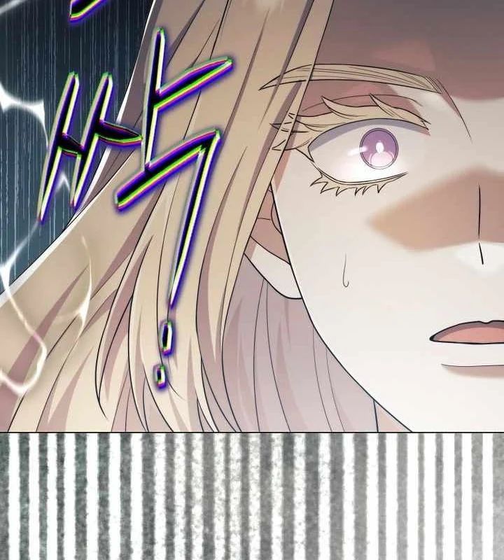 Ma Pháp Quân Chủ Chapter 40 - 101