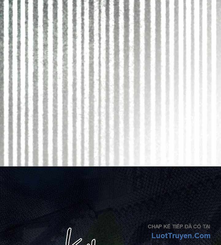 Ma Pháp Quân Chủ Chapter 40 - 102