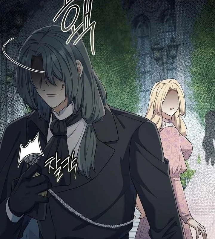 Ma Pháp Quân Chủ Chapter 40 - 103