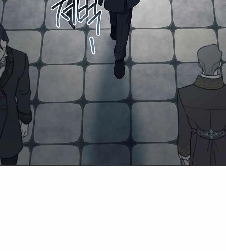 Ma Pháp Quân Chủ Chapter 40 - 107