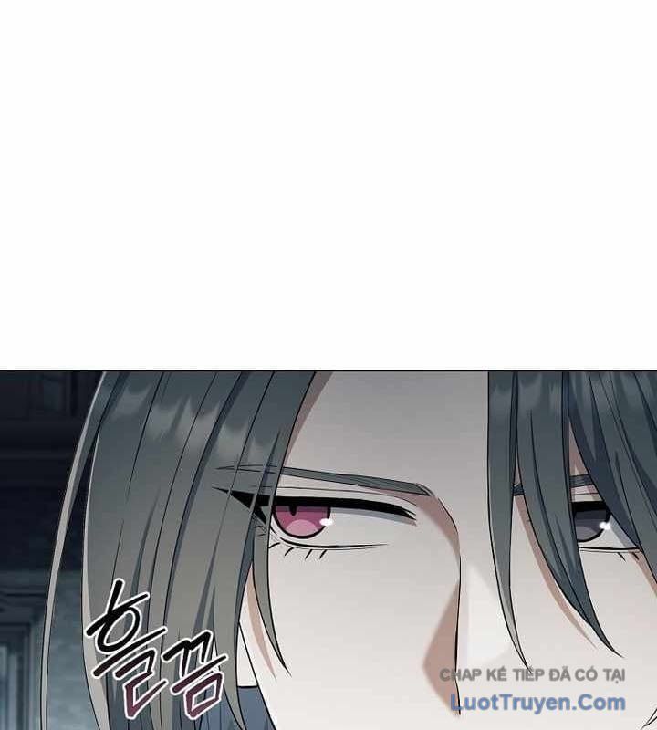 Ma Pháp Quân Chủ Chapter 40 - 108