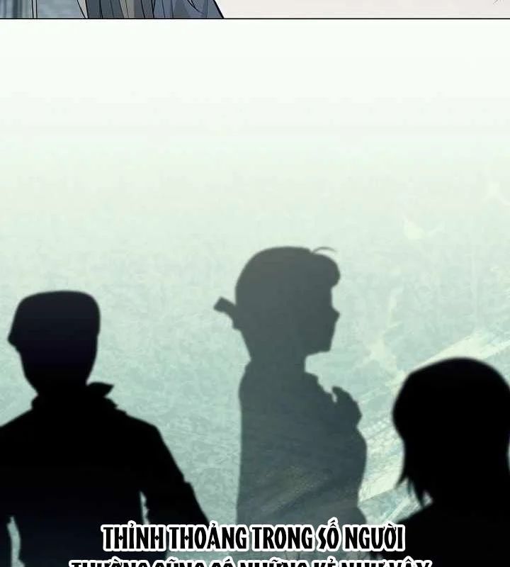 Ma Pháp Quân Chủ Chapter 40 - 109