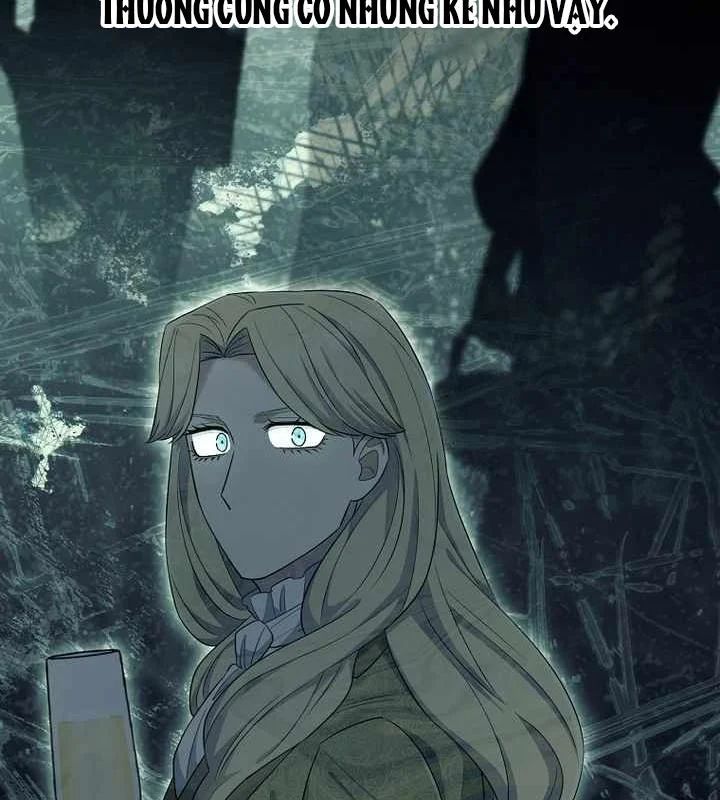 Ma Pháp Quân Chủ Chapter 40 - 110