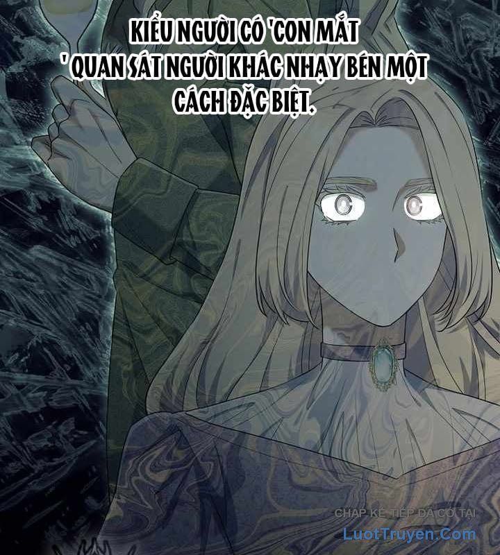 Ma Pháp Quân Chủ Chapter 40 - 111