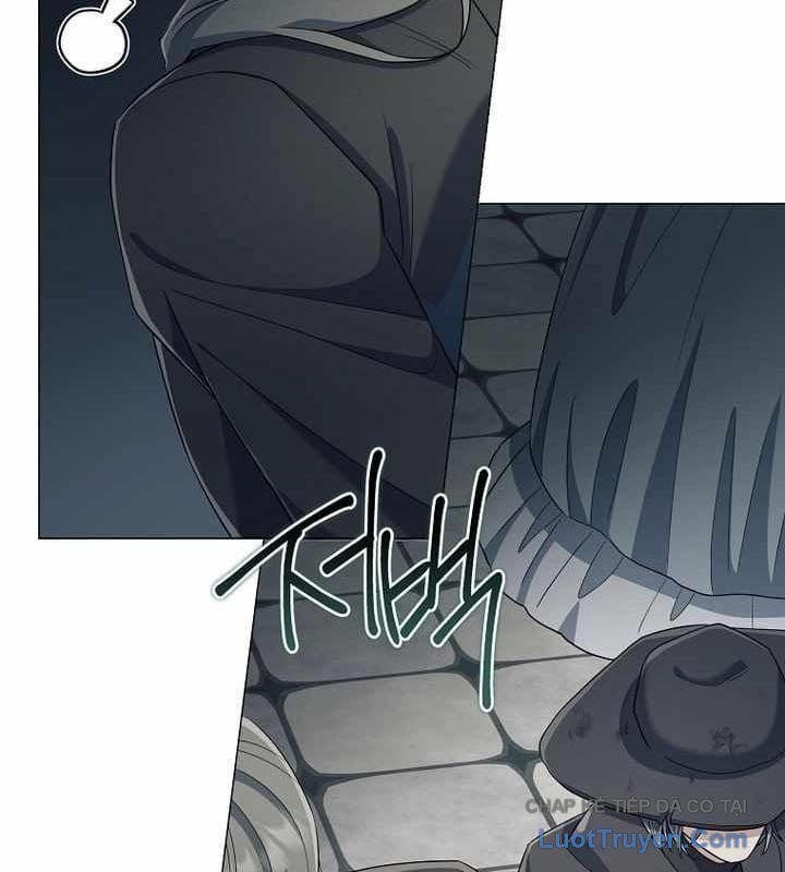 Ma Pháp Quân Chủ Chapter 40 - 114