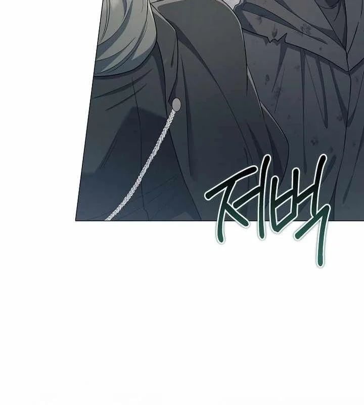 Ma Pháp Quân Chủ Chapter 40 - 115