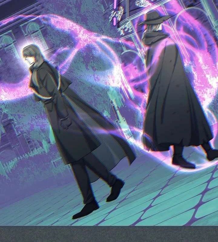 Ma Pháp Quân Chủ Chapter 40 - 117