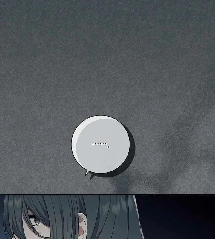 Ma Pháp Quân Chủ Chapter 40 - 118