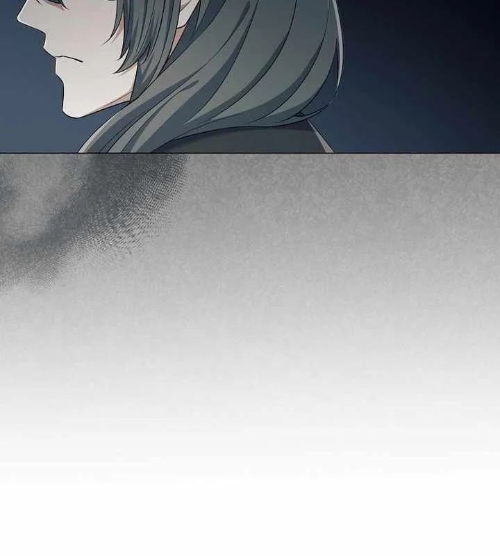 Ma Pháp Quân Chủ Chapter 40 - 119