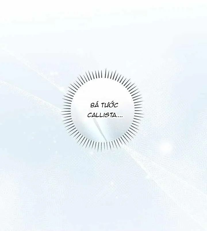 Ma Pháp Quân Chủ Chapter 40 - 120