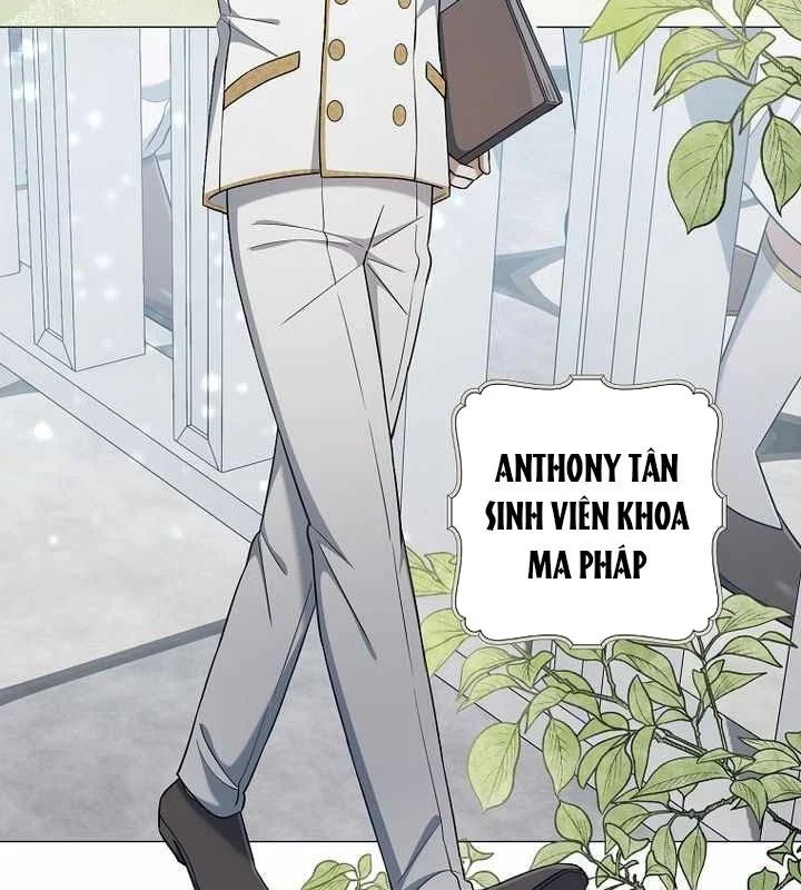 Ma Pháp Quân Chủ Chapter 40 - 13