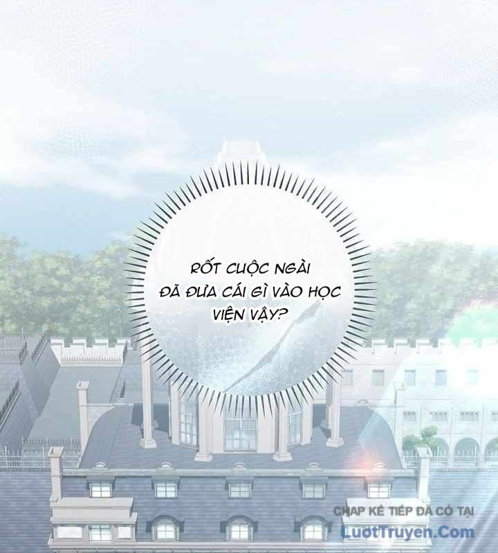 Ma Pháp Quân Chủ Chapter 40 - 121