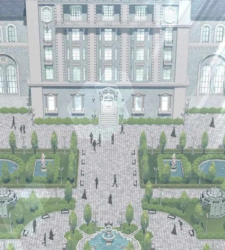 Ma Pháp Quân Chủ Chapter 40 - 122