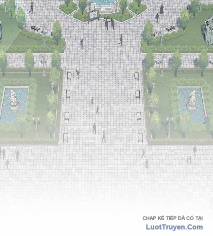 Ma Pháp Quân Chủ Chapter 40 - 123