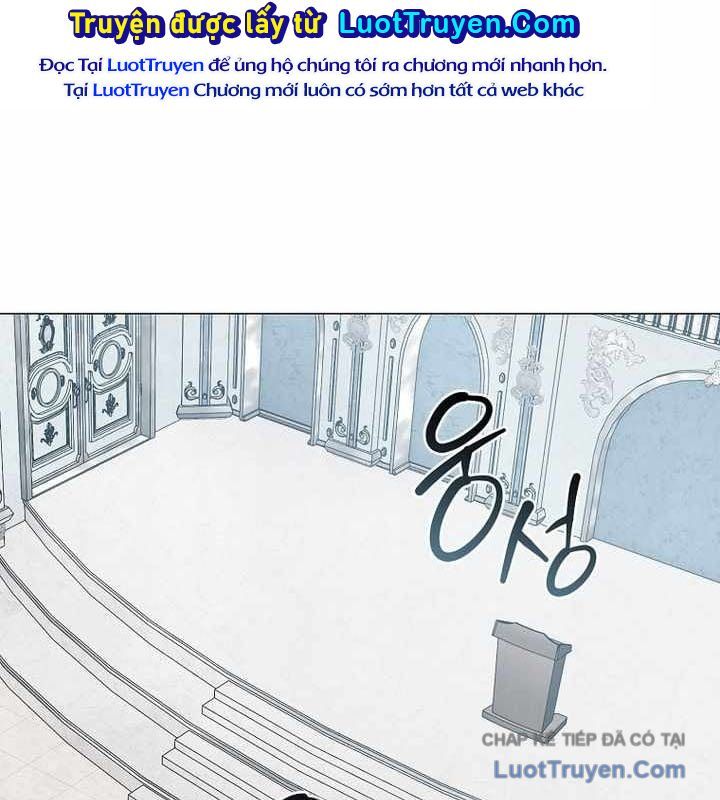 Ma Pháp Quân Chủ Chapter 40 - 124