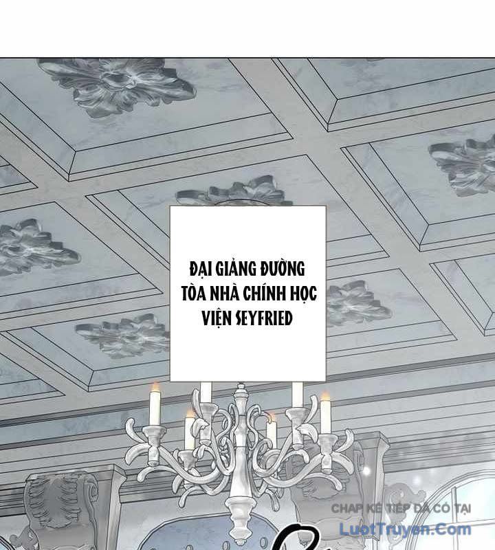 Ma Pháp Quân Chủ Chapter 40 - 126