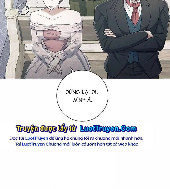 Ma Pháp Quân Chủ Chapter 40 - 129