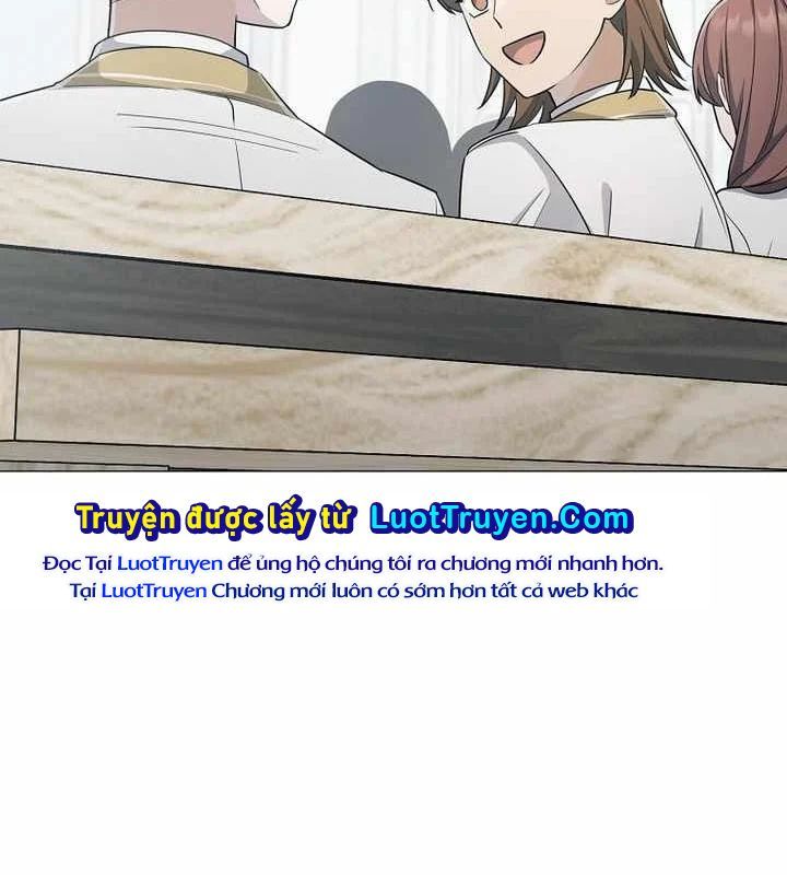 Ma Pháp Quân Chủ Chapter 40 - 131