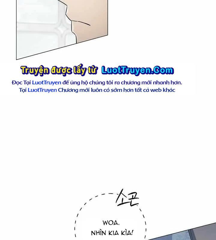 Ma Pháp Quân Chủ Chapter 40 - 133