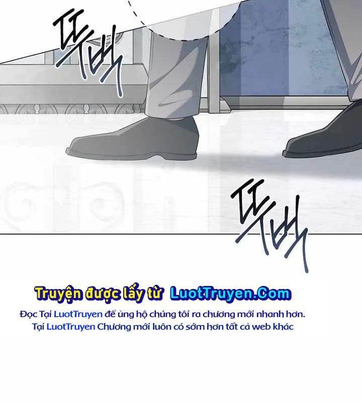 Ma Pháp Quân Chủ Chapter 40 - 134