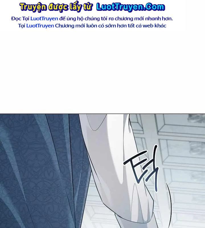 Ma Pháp Quân Chủ Chapter 40 - 135